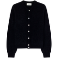 Zabidoo Cardigan - Black