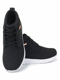 Madla WR - Coal Black