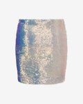 Stage Skirt - Outer Space