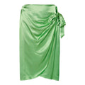 Moia Skirt - Mint