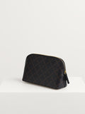 Bae Small - Dark Chocolate - By Malene Birger - Tilbehør - VILLOID.no