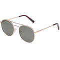 Revolution - Gold - Le Specs - Tilbehør - VILLOID.no
