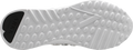 Raven FG 2.0 - White Black - ARKK - Sko - VILLOID.no