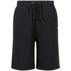 Shorts - Charcoal