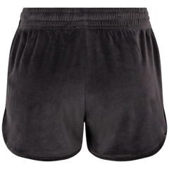 Shorts - Night Black