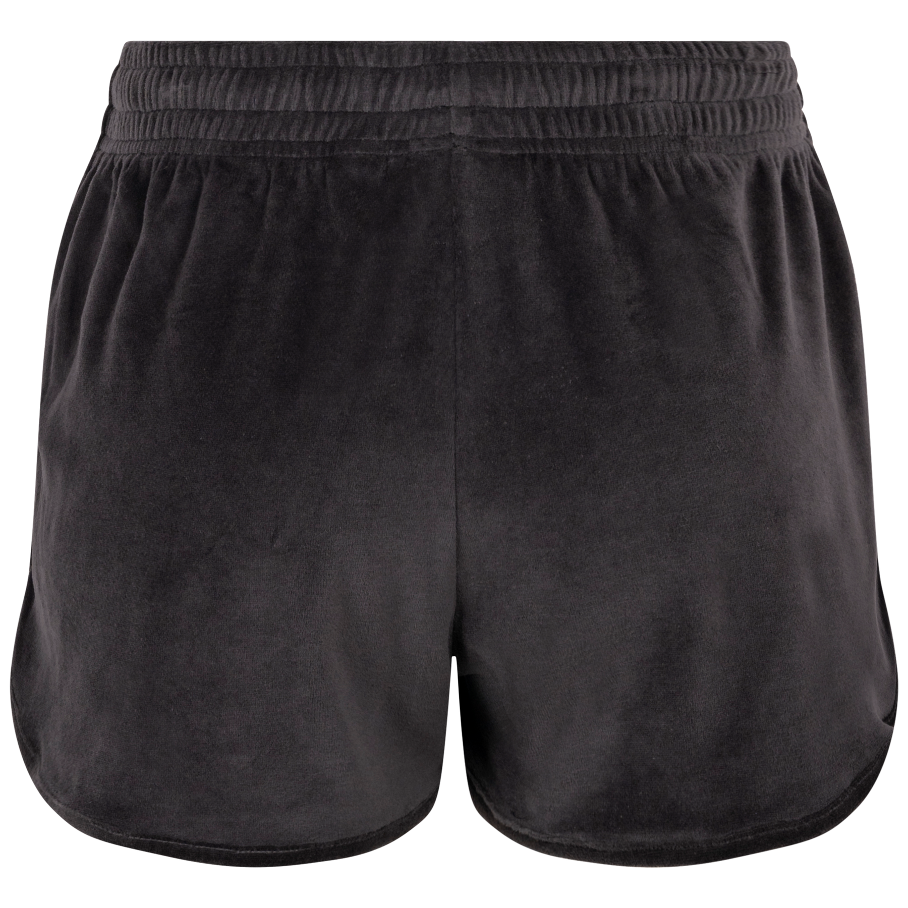 Shorts - Night Black
