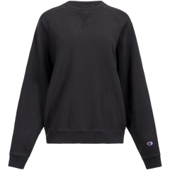 Crewneck Sweatshirt - Charcoal