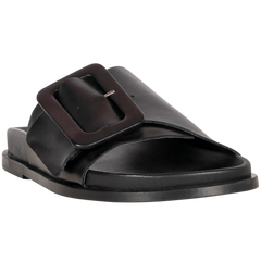Agnetta - Black