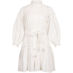 Chama - Blanc Casse