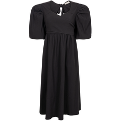 Lamara Dress - Black