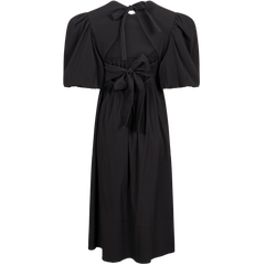 Lamara Dress - Black