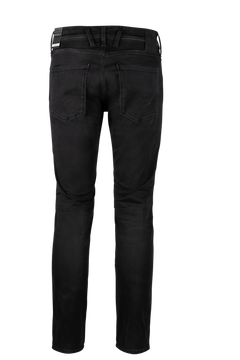 Replay Anbass Jeans - Grey