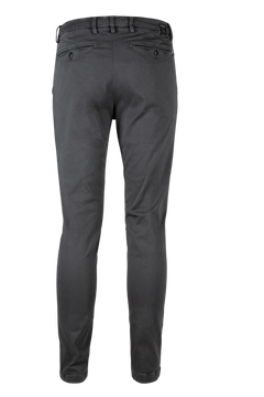Replay Zeumar Pants - Grey