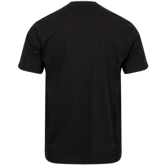 SS Mapleton T-Shirt - Black