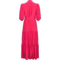 Celma - Fuchsia