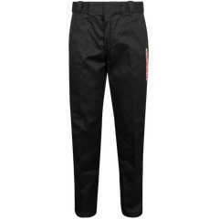 874 Work Pant - Black
