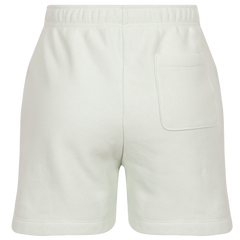 Shorts - Mint Green