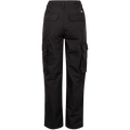 Hooper Bay Cargo - Black