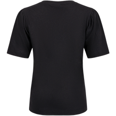 DAY Decian - Black