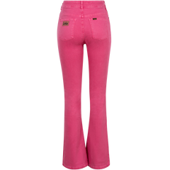Raval 16 - Azalea Pink