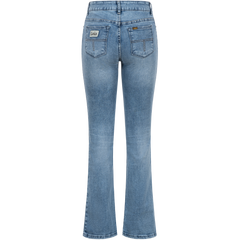 Raval-16 - Cobalt Stone