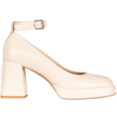 8820 Medusa - Beige