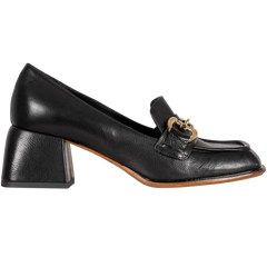 8781 Toledo Morsetti Gold - Nero