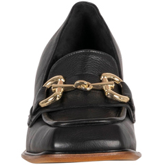 8781 Toledo Morsetti Gold - Nero