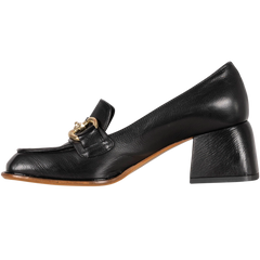 8781 Toledo Morsetti Gold - Nero