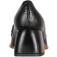 8781 Toledo Morsetti Gold - Nero