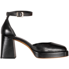 8822 Toledo - Nero