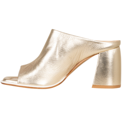 8974 Bianco/Naturale - Pegaso Gold