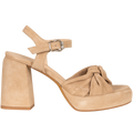 8996 Naturale - Velour Mou