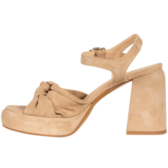 8996 Naturale - Velour Mou