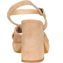 8996 Naturale - Velour Mou