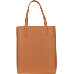 Ann Large - Cognac