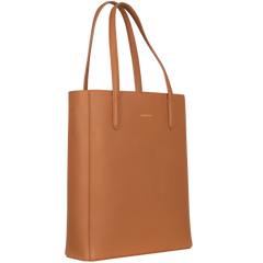 Ann Large - Cognac