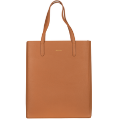 Ann Mini - Cognac