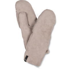 Mila Cuff - Ash Grey