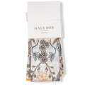 Savana Scarf - Ivory
