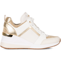 Georgie Trainer - Pale Gold