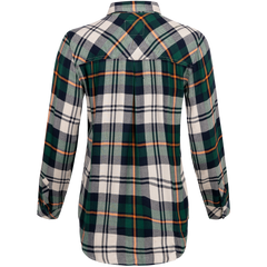 Hunter - Forest Navy Stone