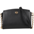 Chantal Crossbody - Black