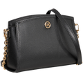 Chantal Crossbody - Black