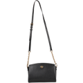 Chantal Crossbody - Black