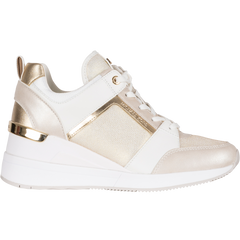 Georgie Trainer - Pale Gold Multi