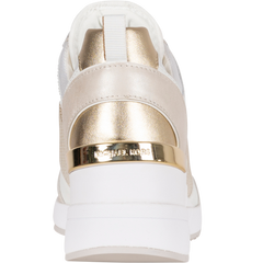 Georgie Trainer - Pale Gold Multi