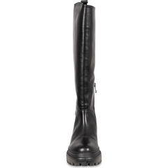 8143 Vitello Nero