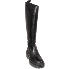 8143 Vitello Nero