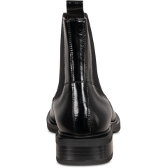 8033-16 Zumba Nero